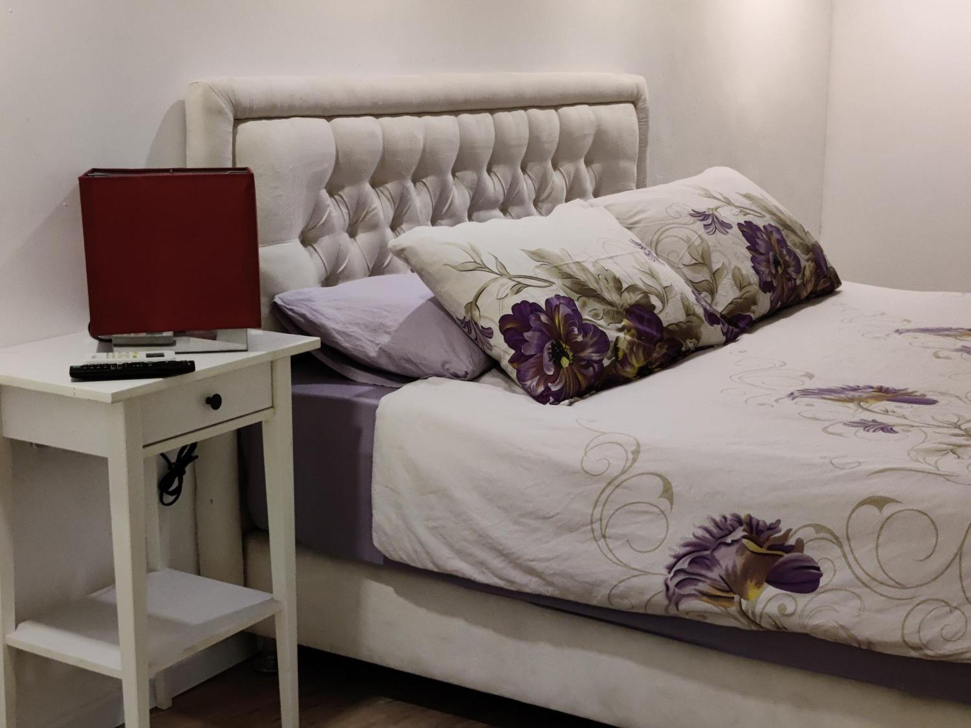 Central Stay Tlv Beachfront Tel Aviv Room photo