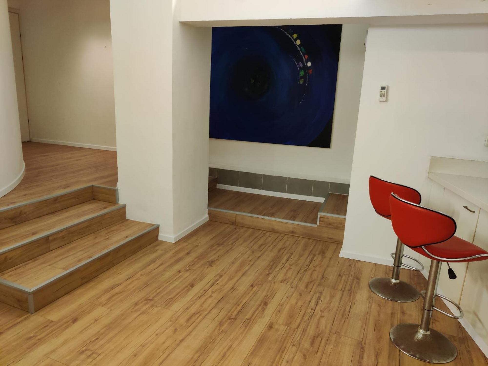 Central Stay Tlv Beachfront Tel Aviv Room photo
